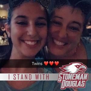 Meet your Posher, Toby